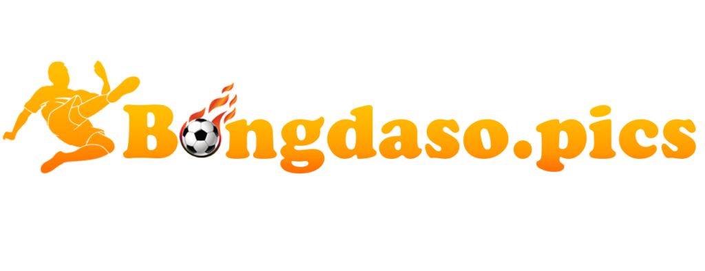 Bongdaso – Bongdaso 66 | Trang dữ liệu kết quả bóng đá trực tuyến